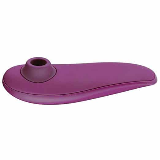 Womanizer-classic-suction-vibrator-purple