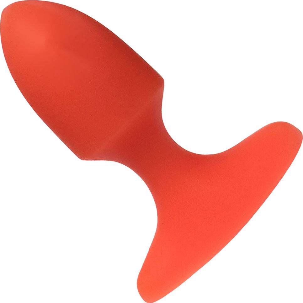 Hole Punch silicone house plug cheap anal toy